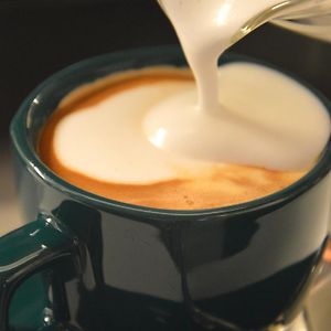 Il Sogno delle Benedettine